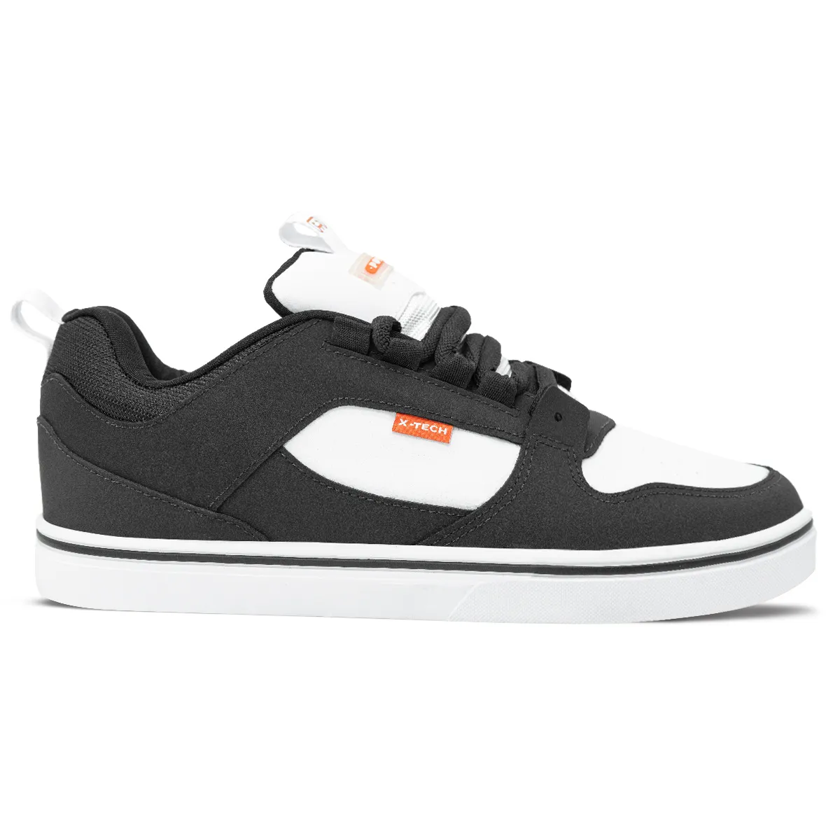 Tênis Hocks Pop Lite X-Tech Petitpoa - Rubo Dark